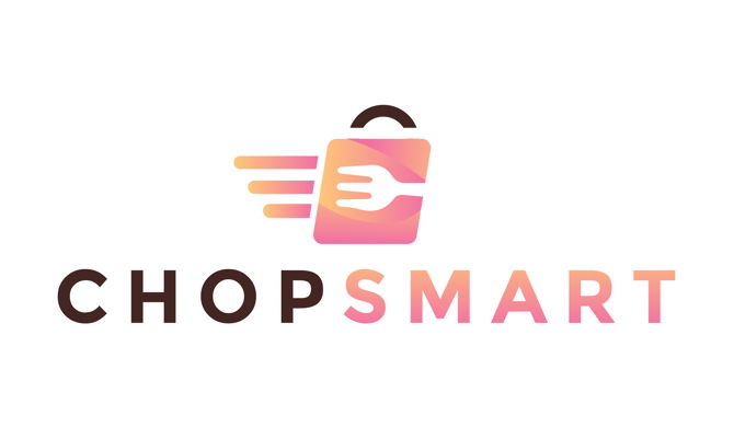 ChopSmart.com